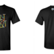 BART x Beast Oakland T-Shirt