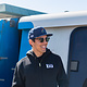 *NEW* BART System Map Flex Cap