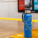 *NEW* BART System Map Water Bottle