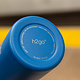 *NEW* BART System Map Water Bottle