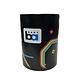 *NEW* Color-Changing Mug - Lines and Icons