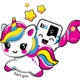2026 Pride Sticker