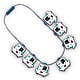 *COMING SOON* BARTy Light-Up Necklace