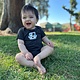 *NEW* BART Baby Onesie