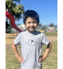 *NEW* BARTy Youth T-Shirt