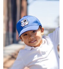 *NEW* BARTy Youth Cap