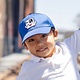 BARTy Youth Cap