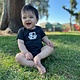 *NEW* BARTy Onesie