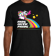 *NEW* BART Pride T-Shirt 2026