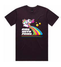 2026 Pride T-Shirt