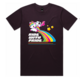2026 Pride T-Shirt