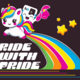 2026 Pride T-Shirt