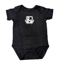 BARTy Onesie