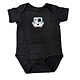 BARTy Onesie