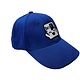 BARTy Youth Cap