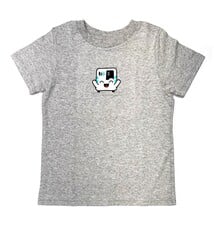 BARTy Youth T-Shirt