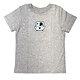 BARTy Youth T-Shirt