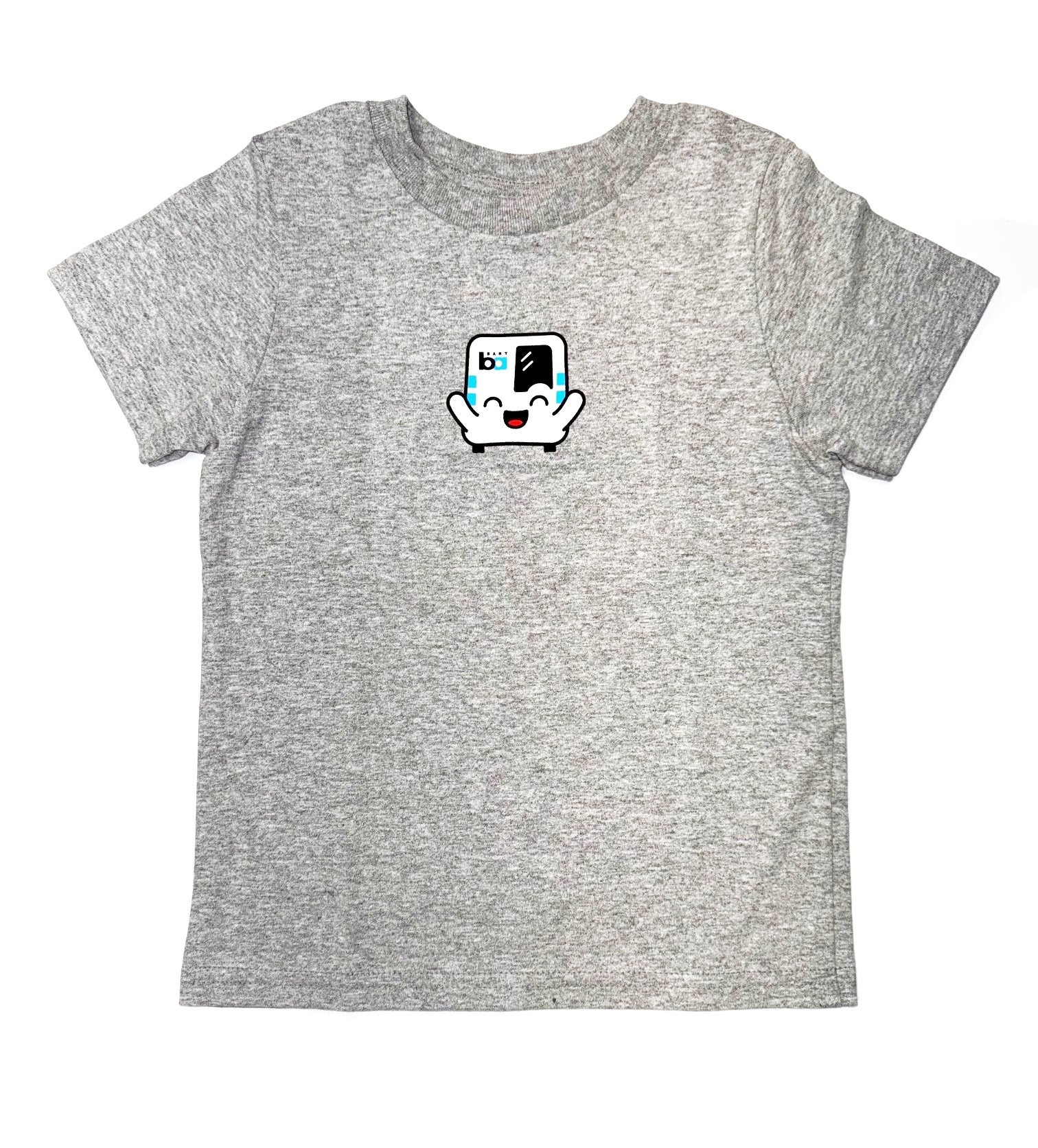 BARTy Youth T-Shirt