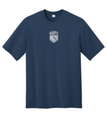 BARTy Premiere Soccer Shirt