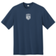 BARTy Premiere Soccer Shirt