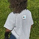 *NEW* BARTy Youth T-Shirt