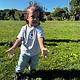 *NEW* BARTy Youth T-Shirt