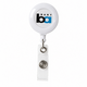 *NEW* BART Badge Reel