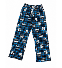*NEW*  BARTy Pajama Pants