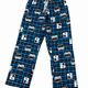 *NEW*  BARTy Pajama Pants