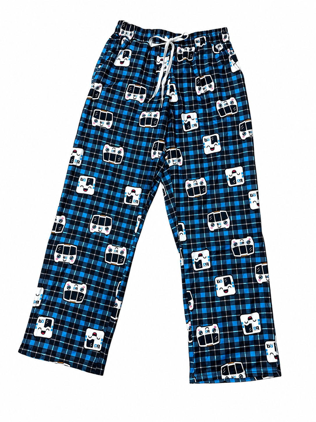*NEW*  BARTy Pajama Pants