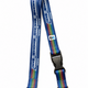 Legacy Train Lanyard