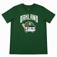 Ballers BARTy T-Shirt Youth
