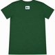 Ballers BARTy T-Shirt Youth