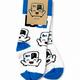 *NEW* BARTy Socks - Toddler