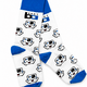 *NEW* BARTy Socks - Adult
