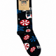 *NEW* 2026 Holiday Socks