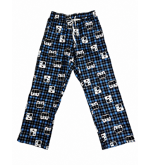 BARTy Pajama Pants