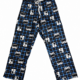 *NEW*  BARTy Pajama Pants