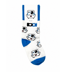 *NEW* BARTy Socks - Youth