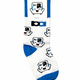 *NEW* BARTy Socks - Youth
