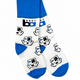 *NEW* BARTy Socks - Youth