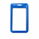 BART Logo Card Holder
