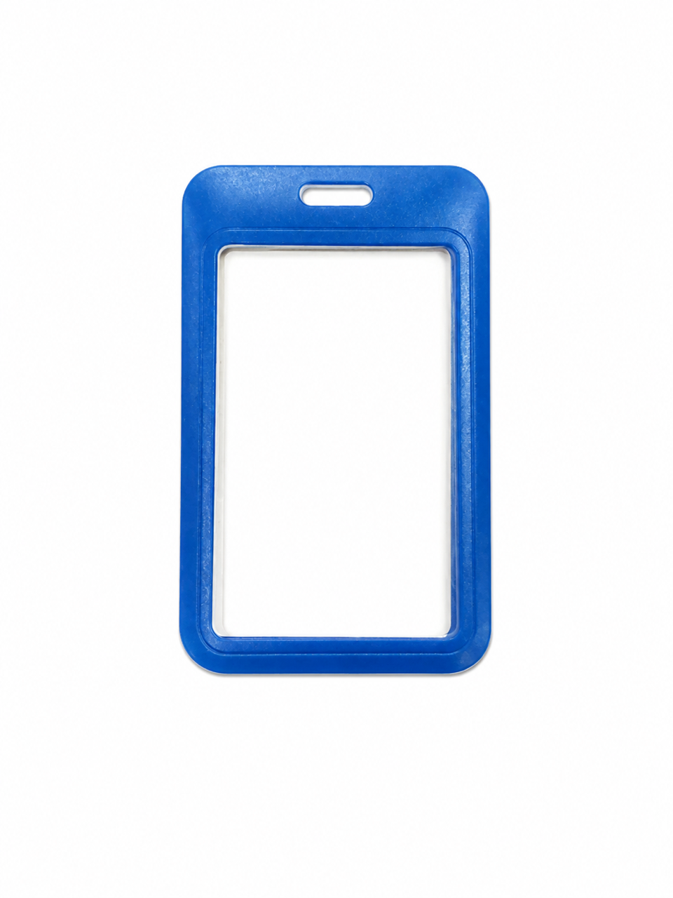BART Logo Card Holder