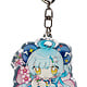 *NEW*Anime Flower Charm - Baylee