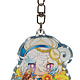 *NEW*Anime Flower Charm - Nimbus
