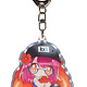 *NEW*Anime Flower Charm - Mira