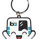*NEW* BARTy Keychain