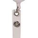 *NEW* BART Badge Reel