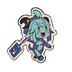 *NEW* Baylee and Goat Pin Set