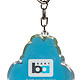 *NEW*Anime Flower Charm - Jasmine